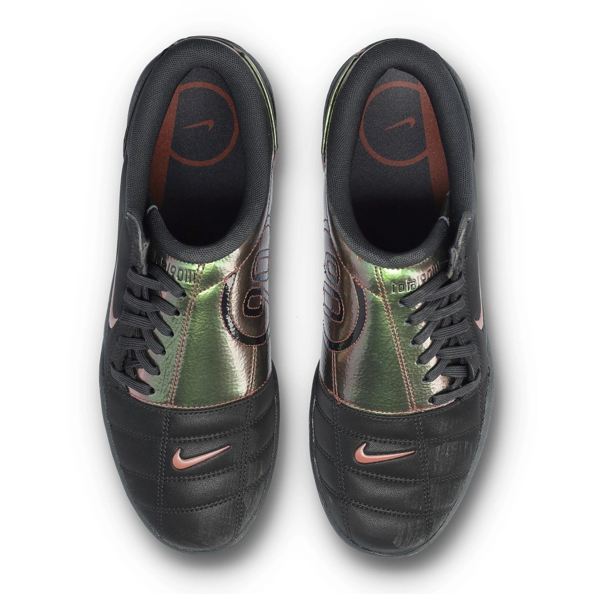 Sneakers Nike Total 90 Premium Tiempo