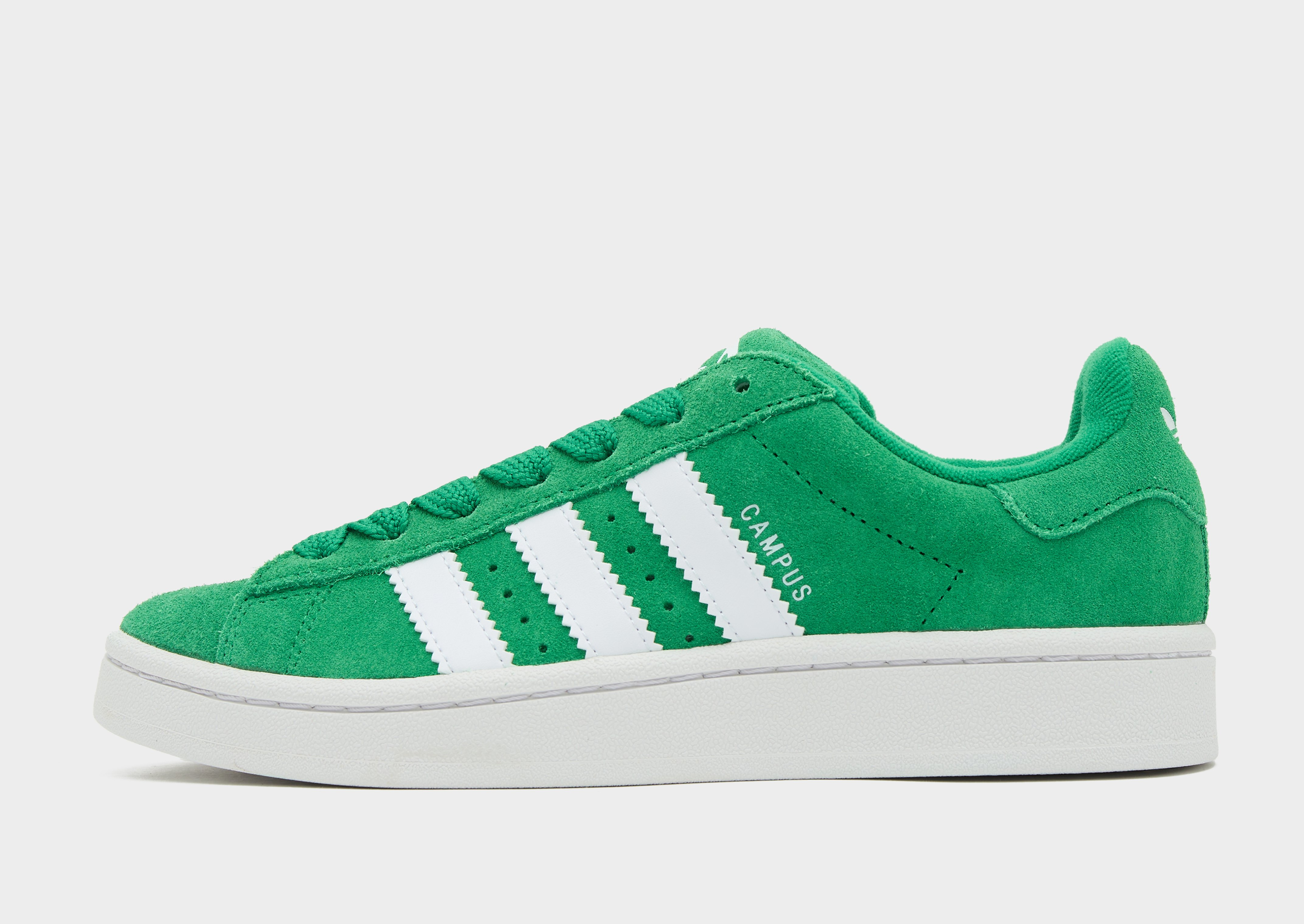 adidas Chaussure Campus 00s