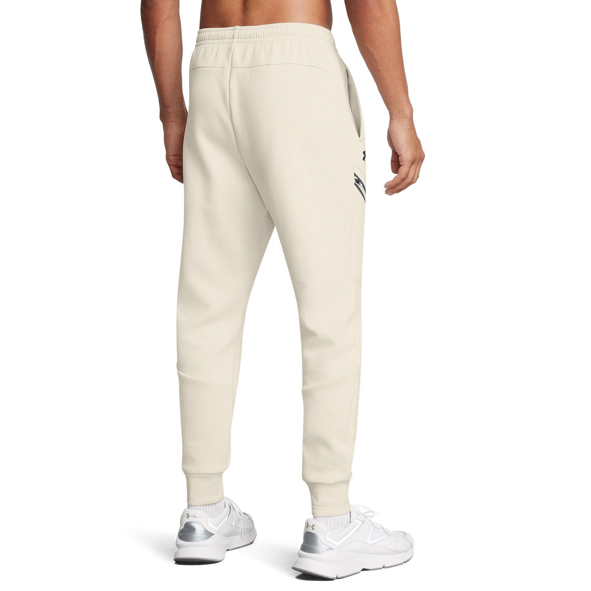 Under Armour Under Armour Ua Unstoppable Flc Jgr Eu Joggers Mens