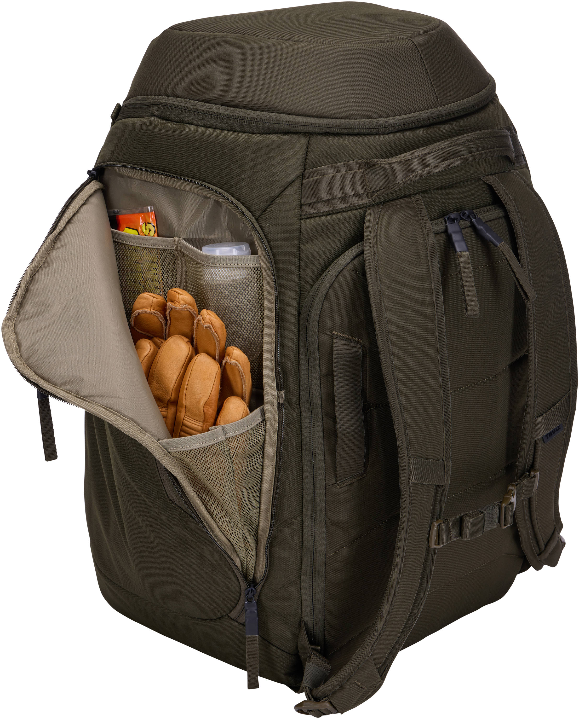 Thule RoundTrip 60L