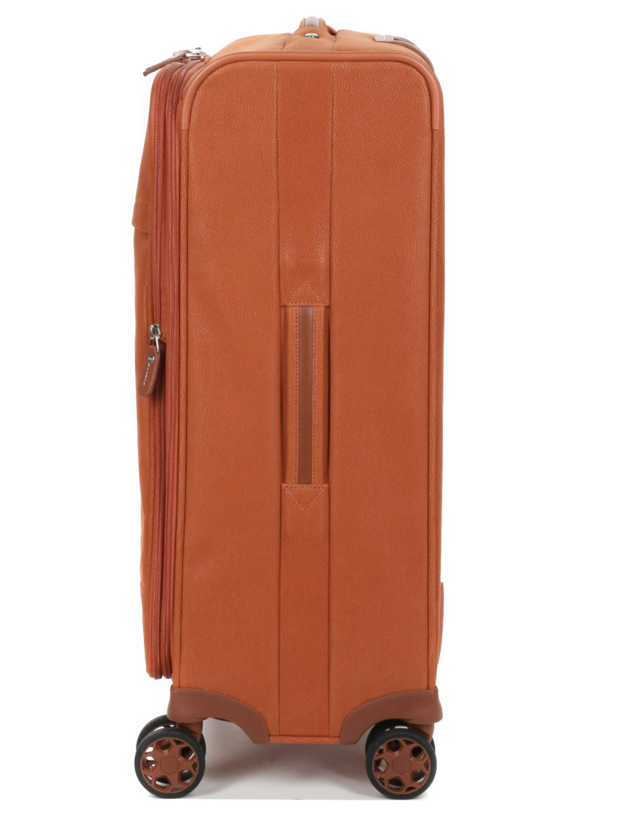 Valise Jump Uppsala 68 cm