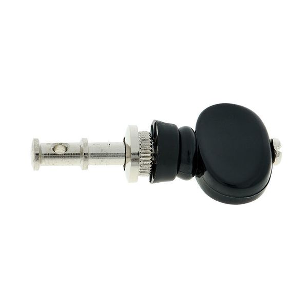 Grover Champion Ukulele Pegs GR 3B