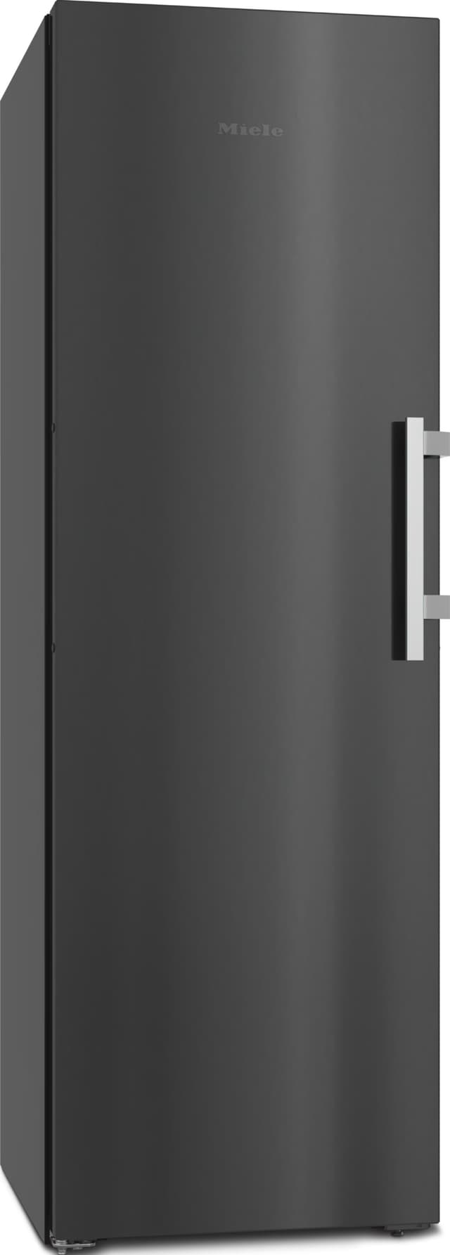 Miele Fryseskab FNS 4782 D N
