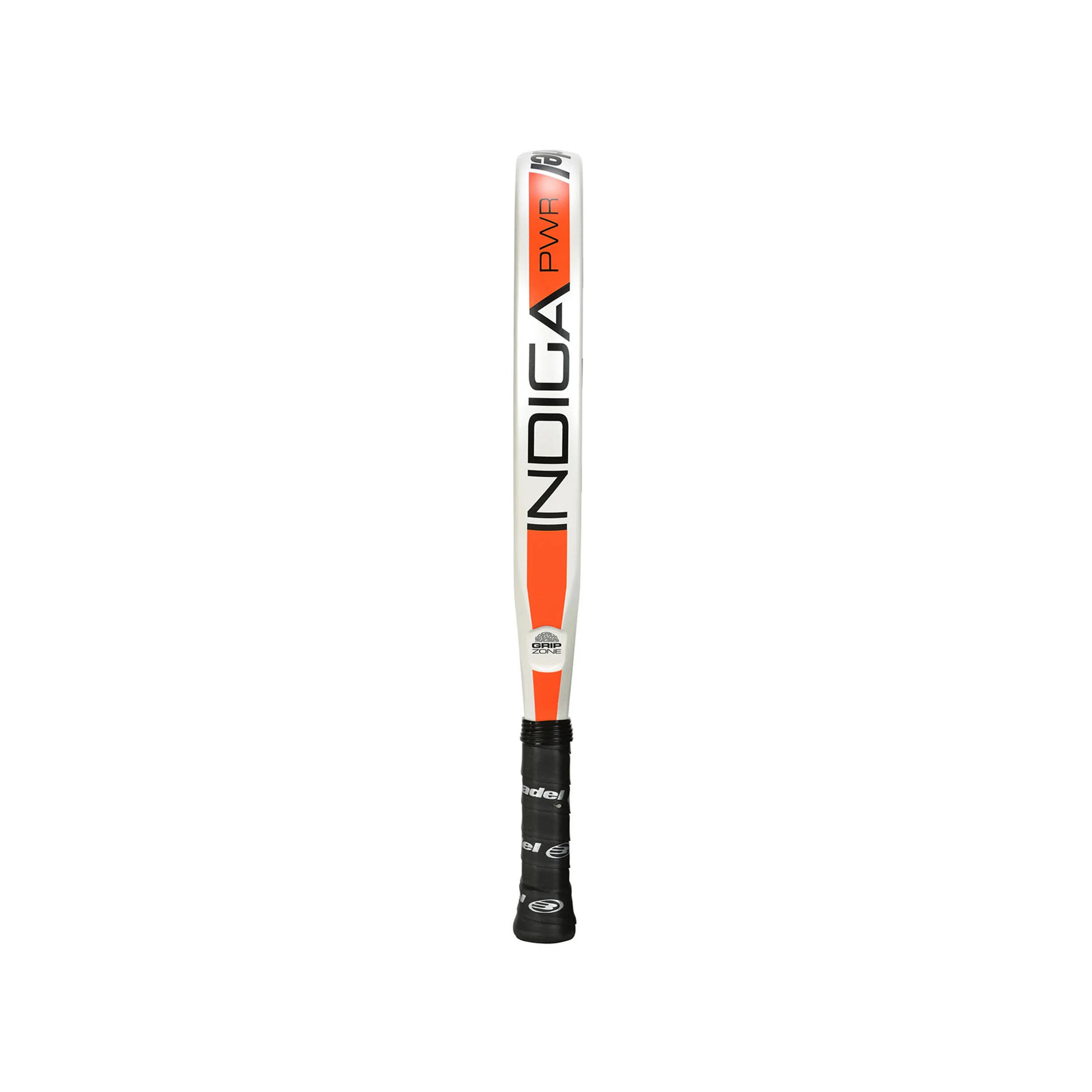 Bullpadel Indiga Pwr 25