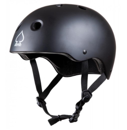 Pro-Tec Helmet Prime M/L