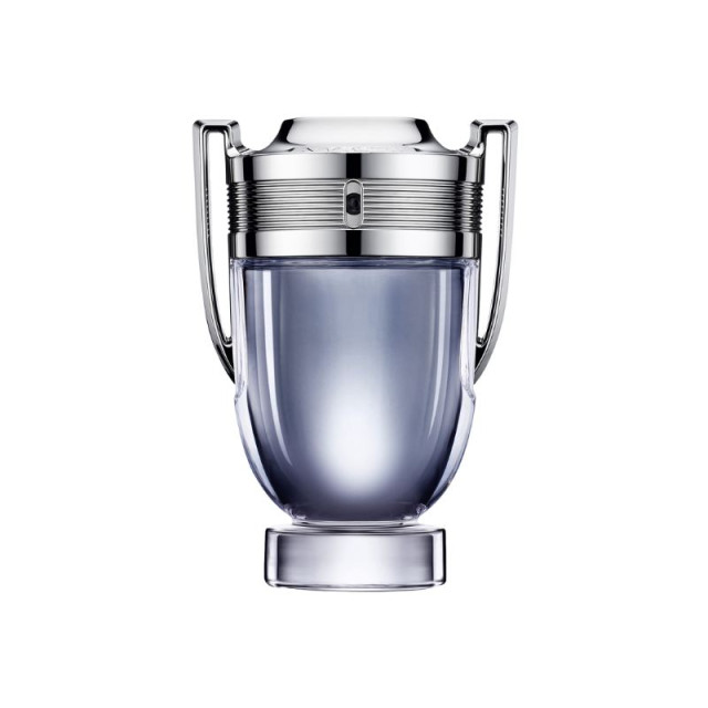 Invictus Eau de Toilette PACO RABANNE