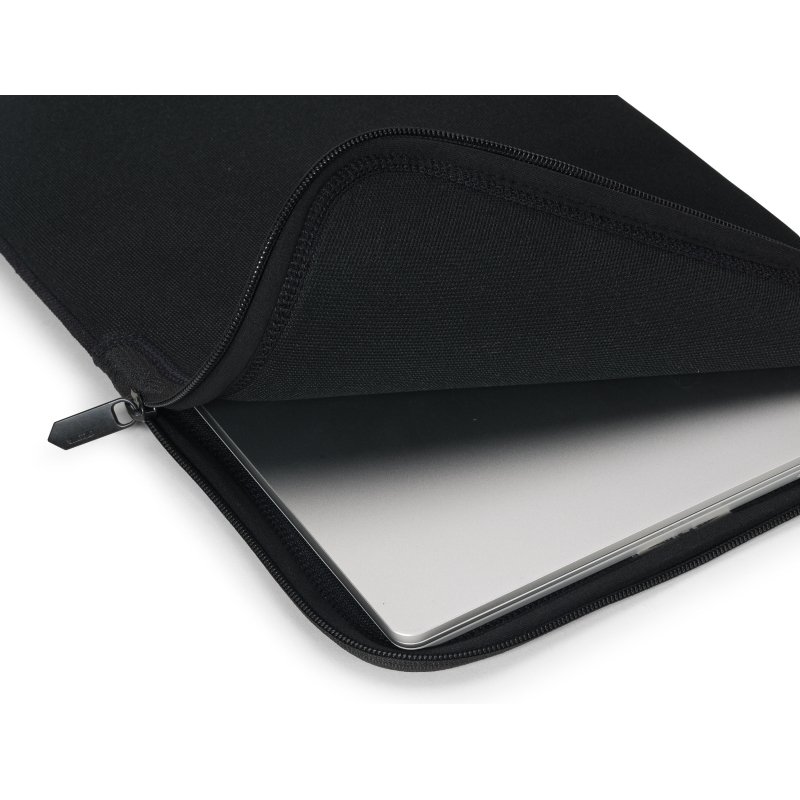 DICOTA D31998-DFS sacoche d'ordinateurs portables 38,1 cm (15