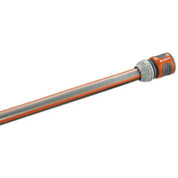 Gardena Flex tuinslang 20 m