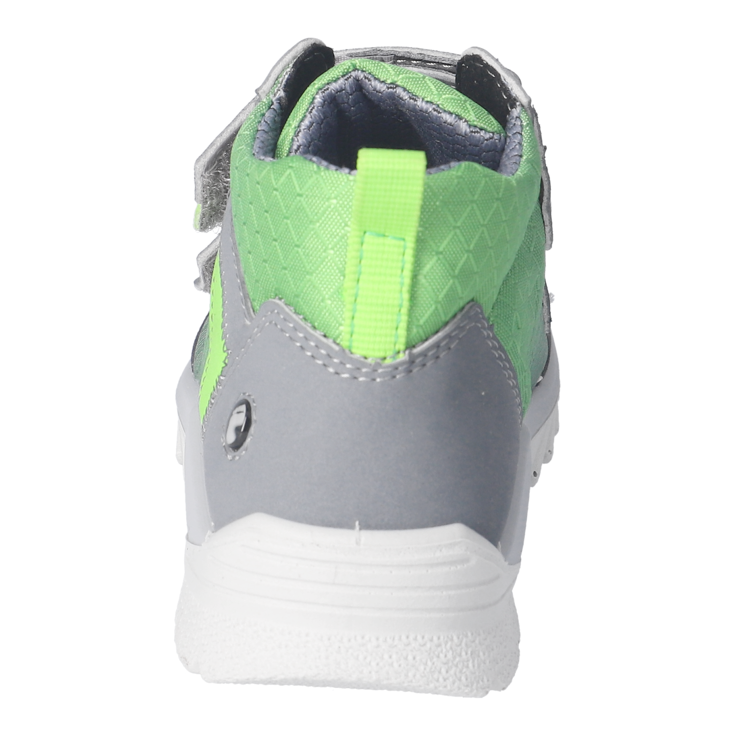 MARVIN - Sneaker