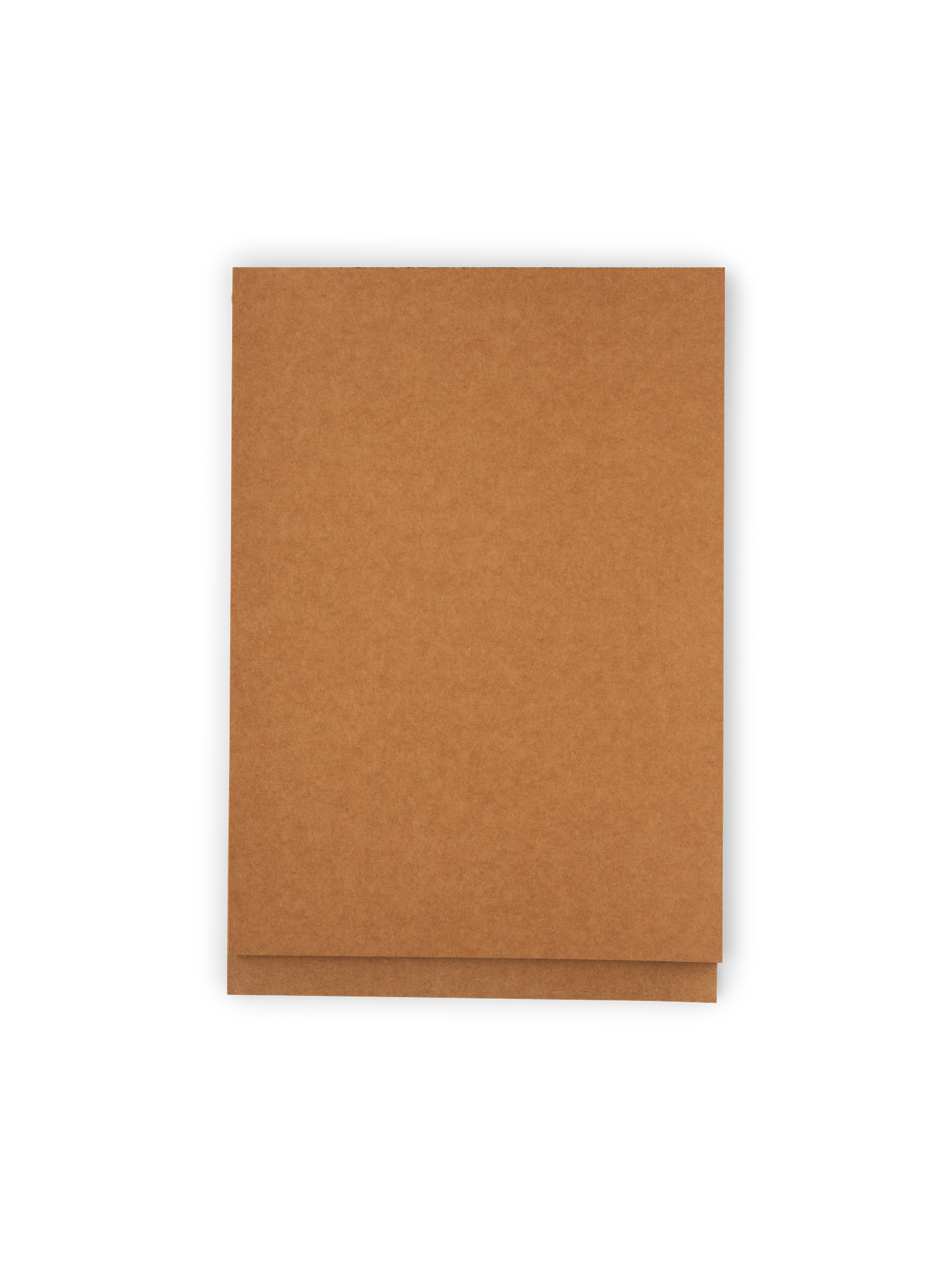 Blok med assorteret papir A4  | 76 ark. 10 assorterede farver.  | White