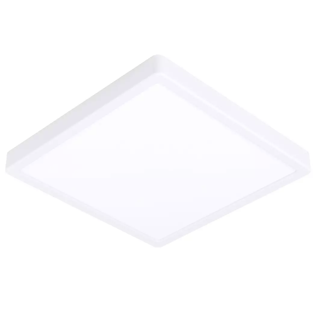 LED-Deckenleuchte Fueva 5