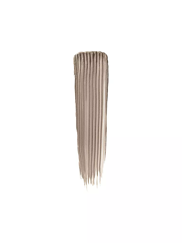 BOBBI BROWN Augenbraunstift - Natural Brow Shaper ( 09 Slate )  grau