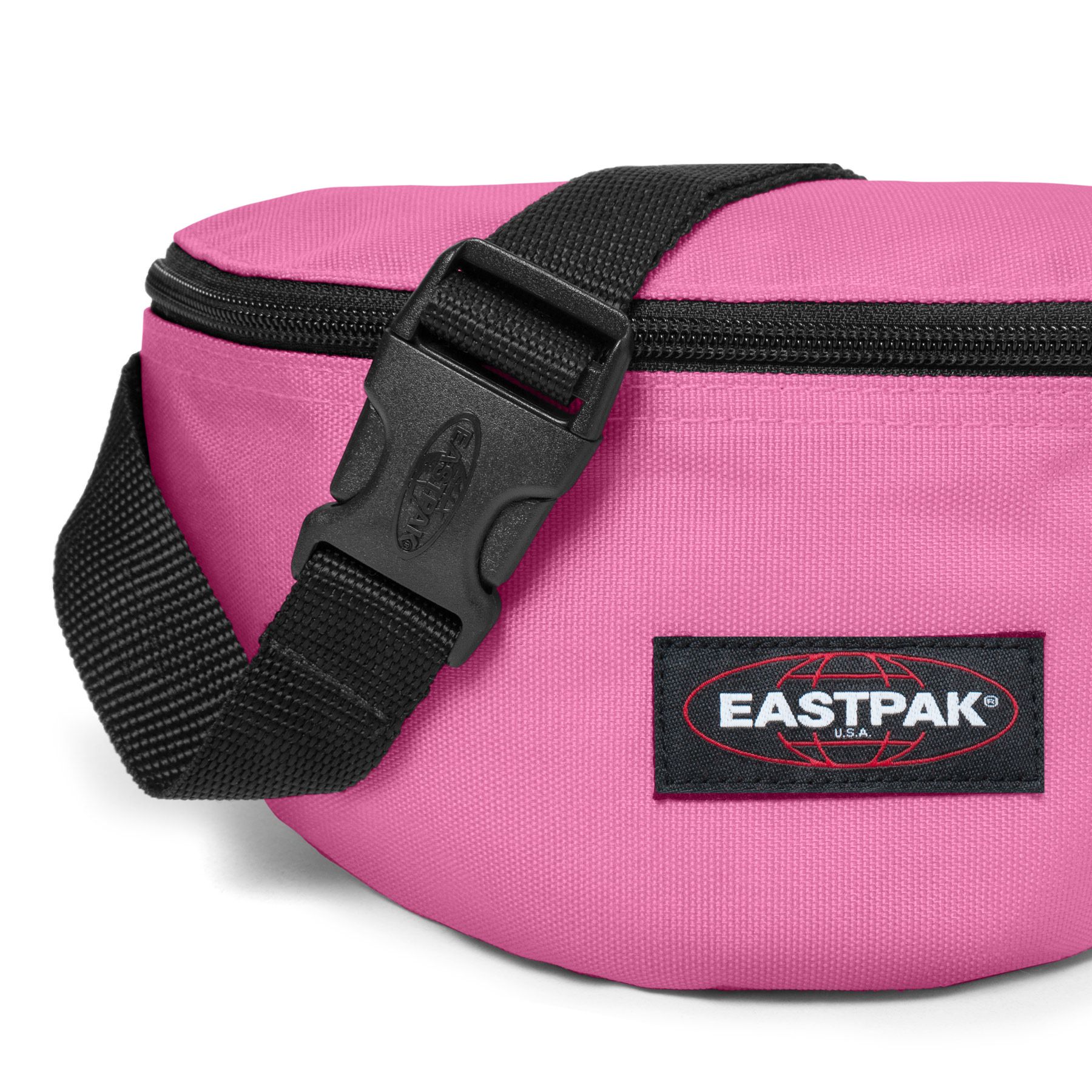Springer Panoramic Pink