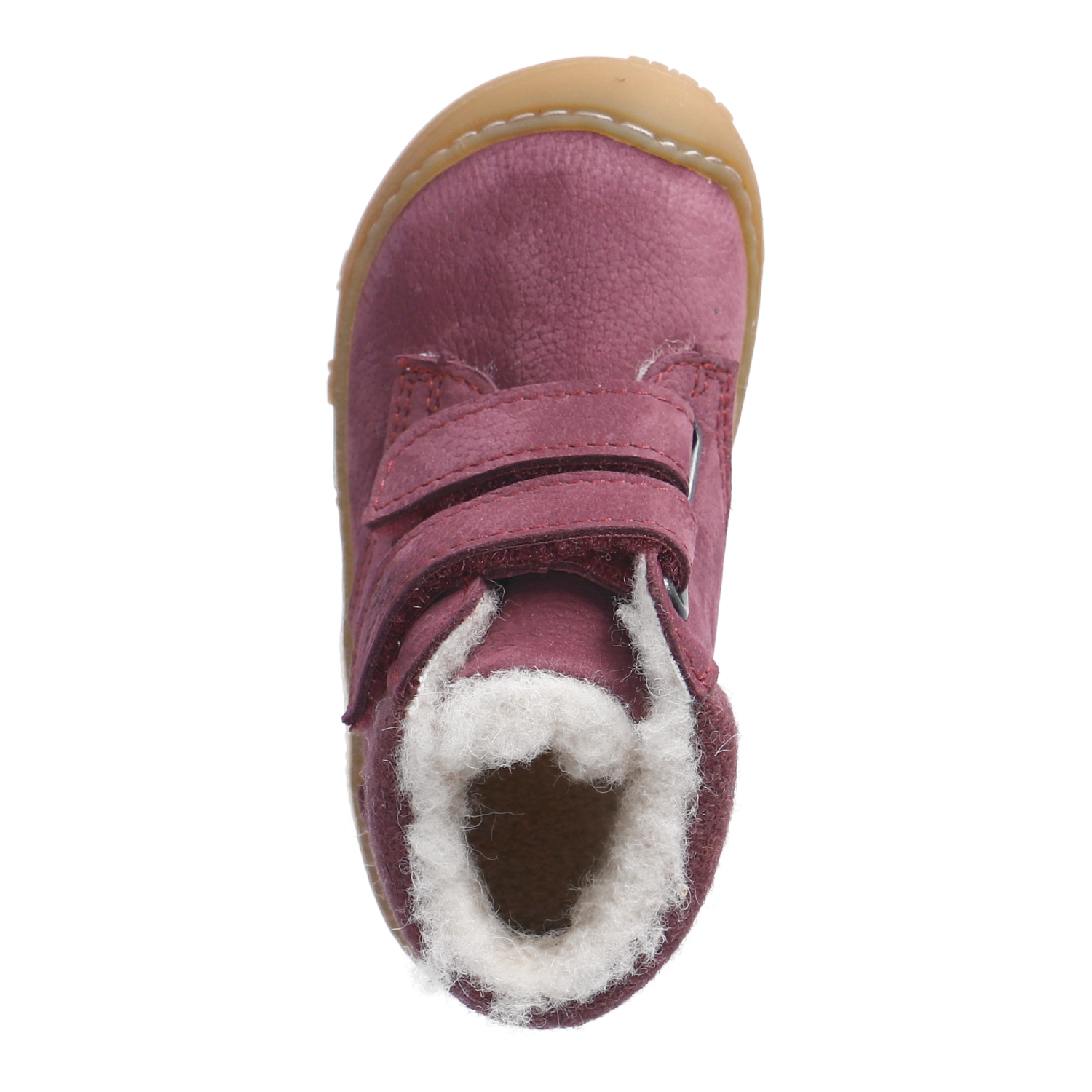 NICO - Lauflernschuhe