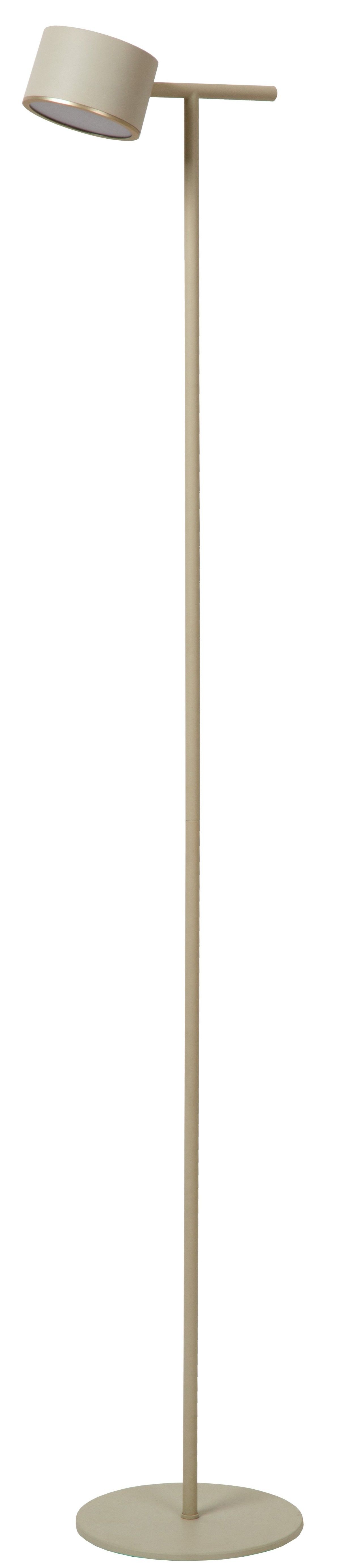 Vloerlamp Gian B26 x D20 cm