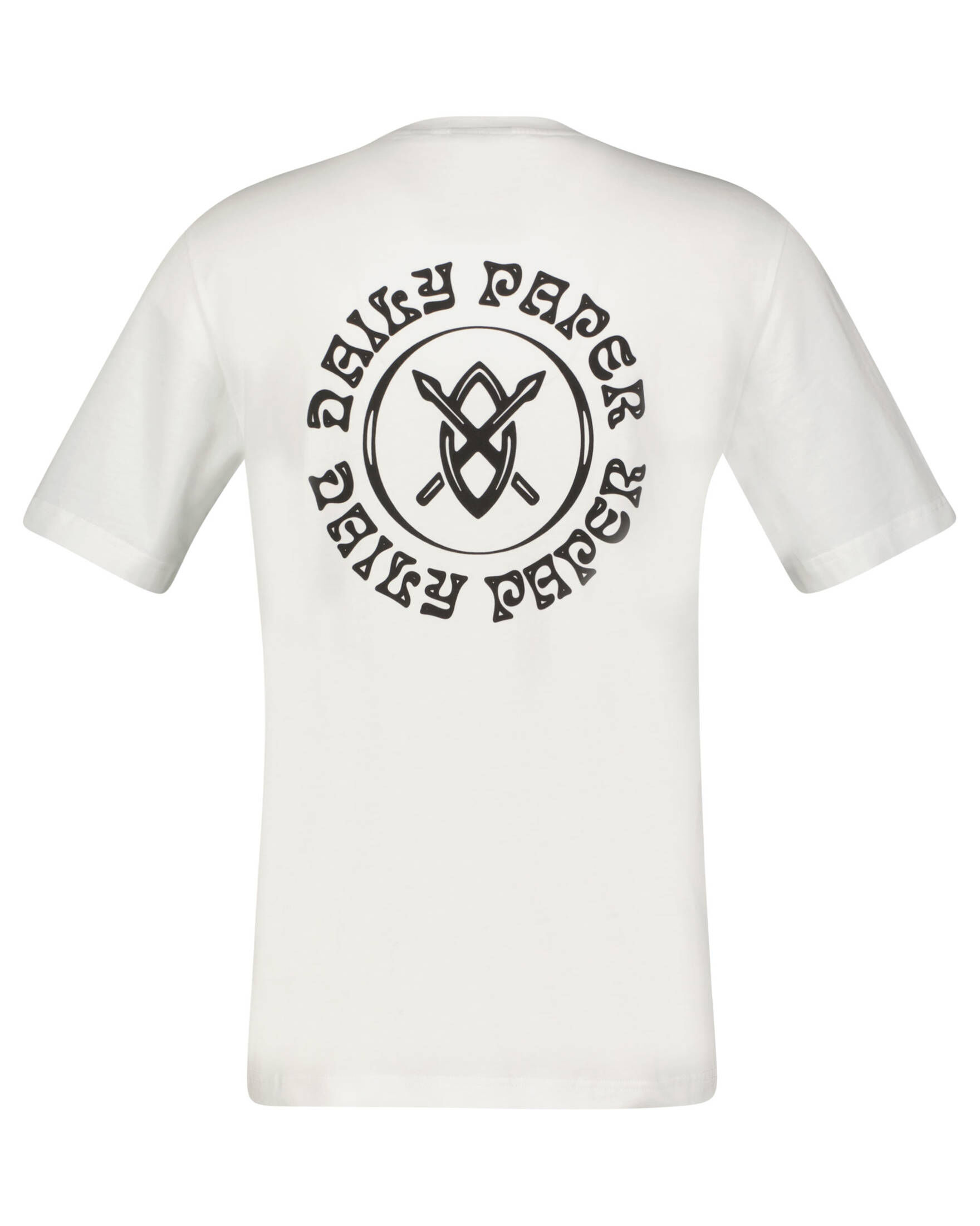 Daily Paper| Herren T-Shirt PARNIAN