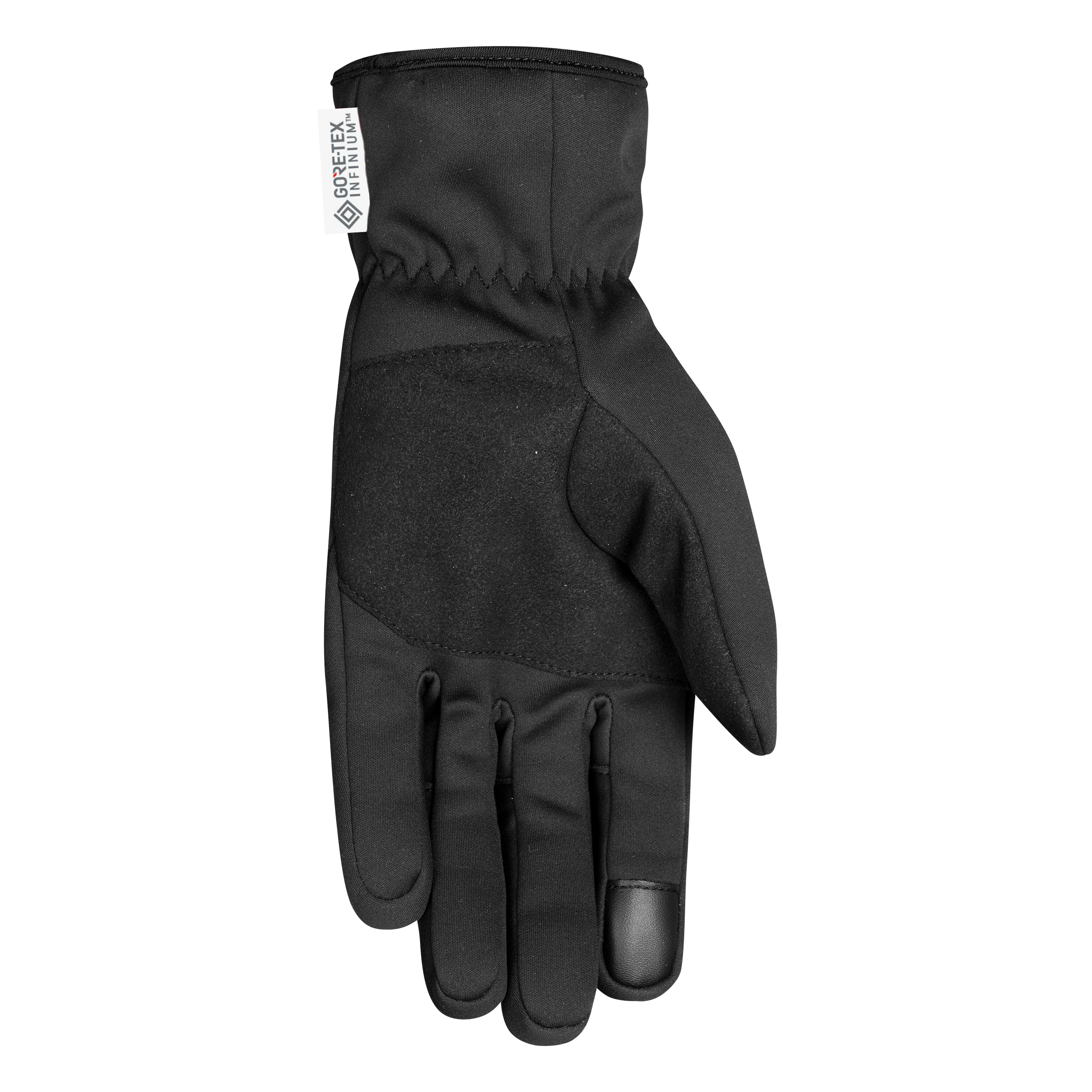 Gore® Windstopper® Handschuhe