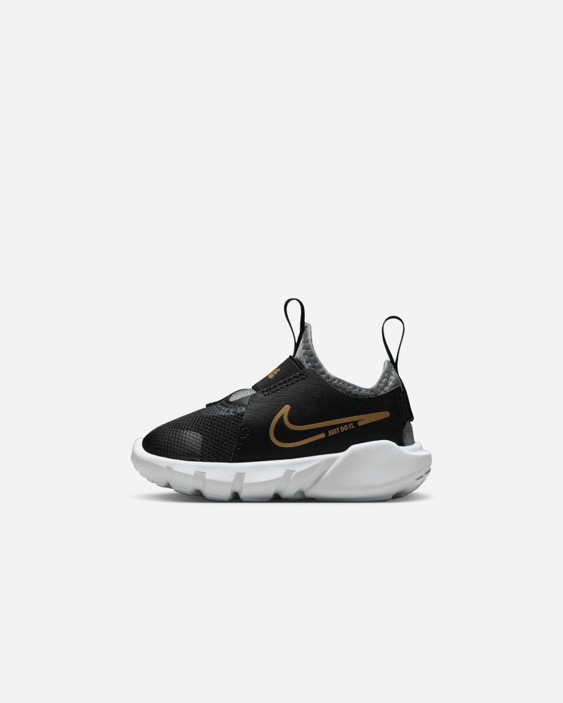 Chaussures Nike Flex Runner 2 Noir pour enfant