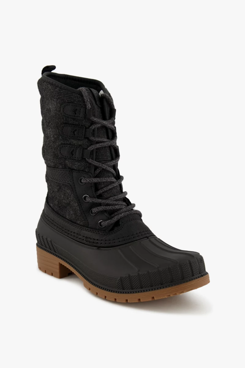 Kamik Sienna 3 Damen Winterboot