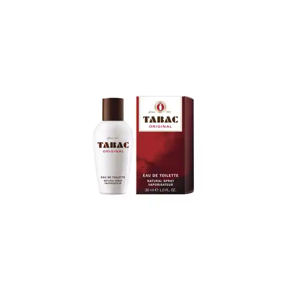 Original, EdT 30 ml