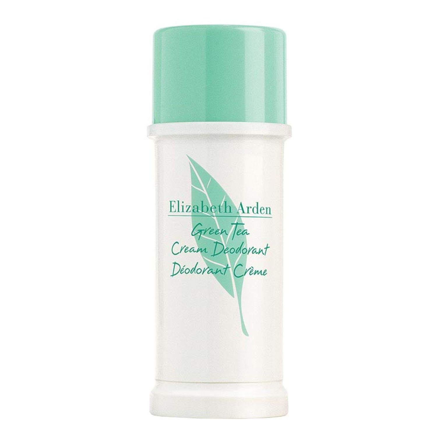 Elizabeth Arden Green Tea Deodorant Cream