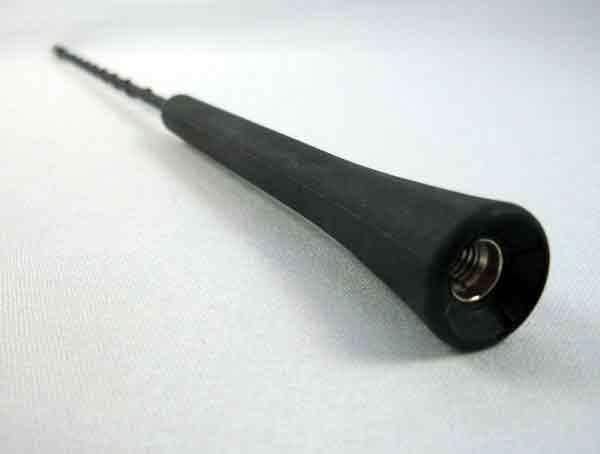 au2tek universal antenne pisk 40 cm