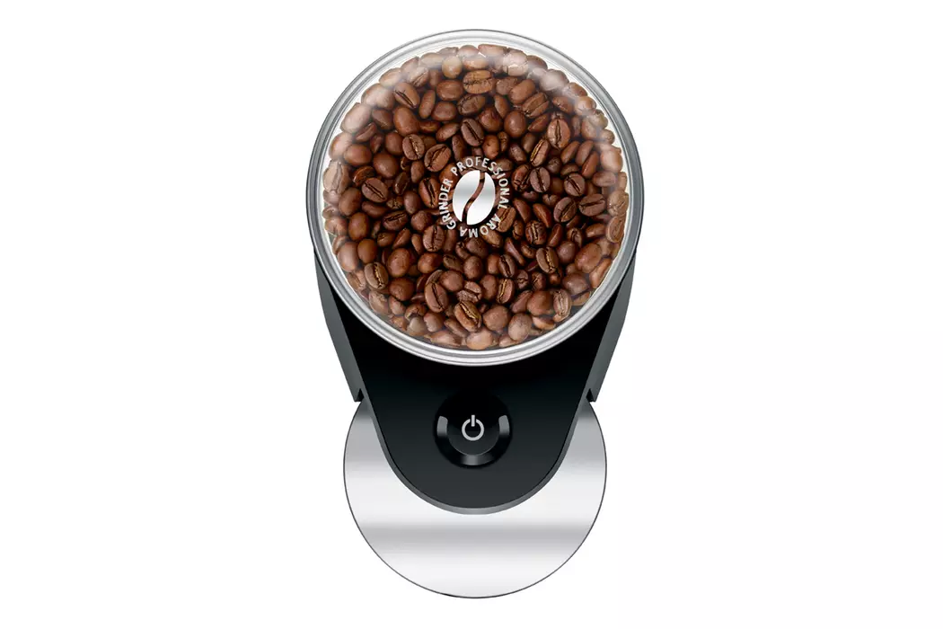 Kaffeemühle P.A.G.