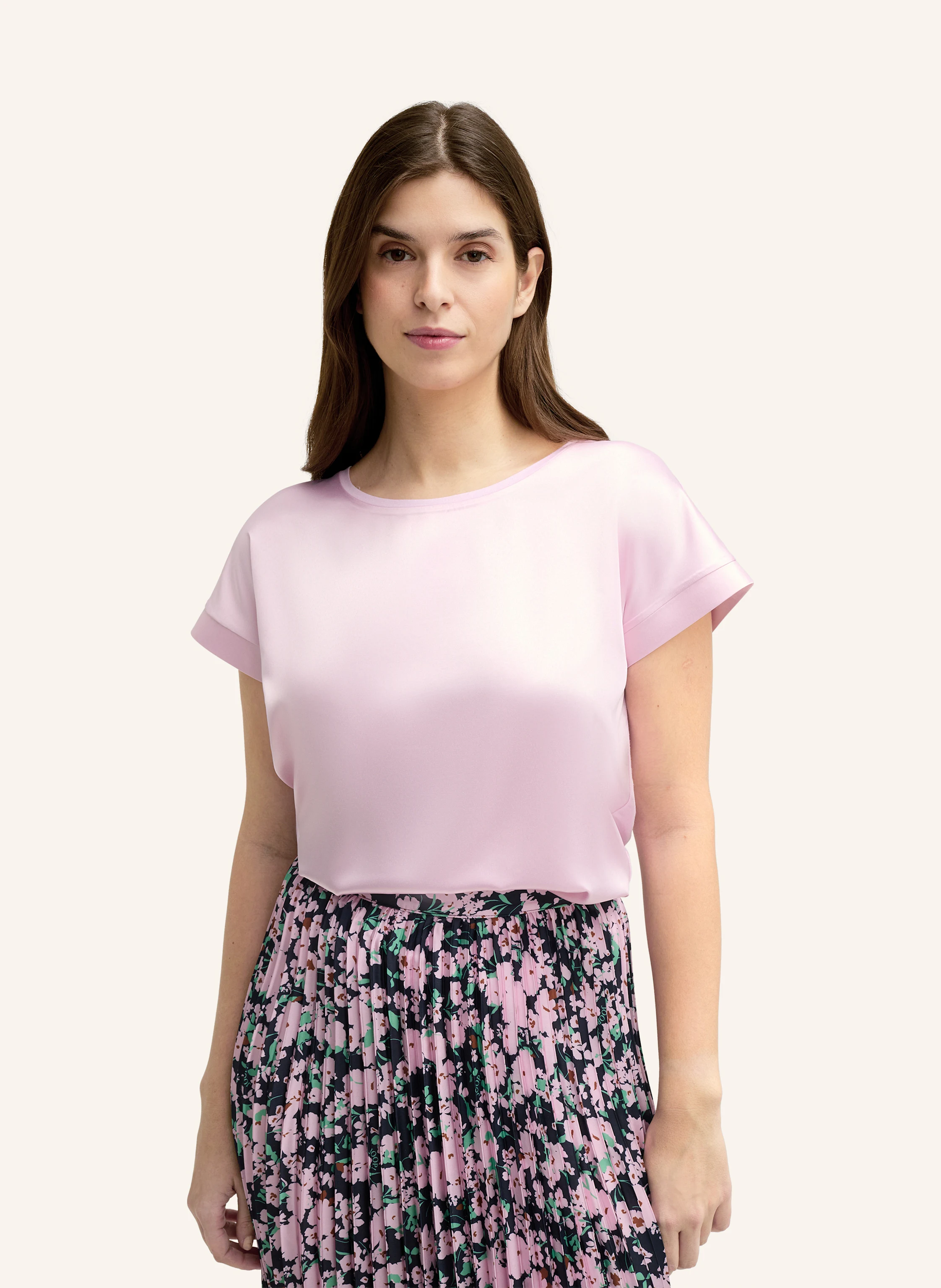 JOOP! T-Shirt