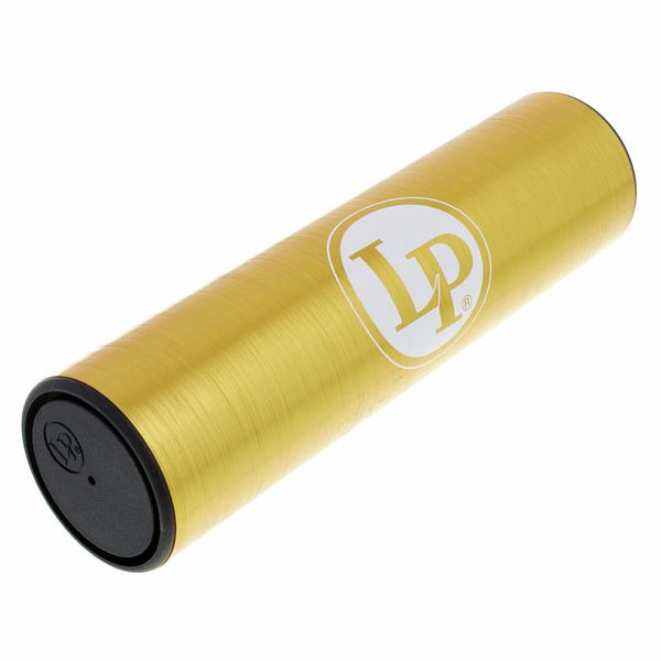 LP 462 Rock Shaker Metal Gold