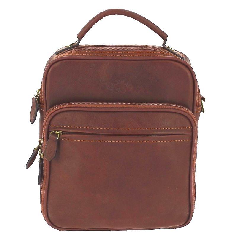 Katana Herentas Reportertas 31027 Cognac