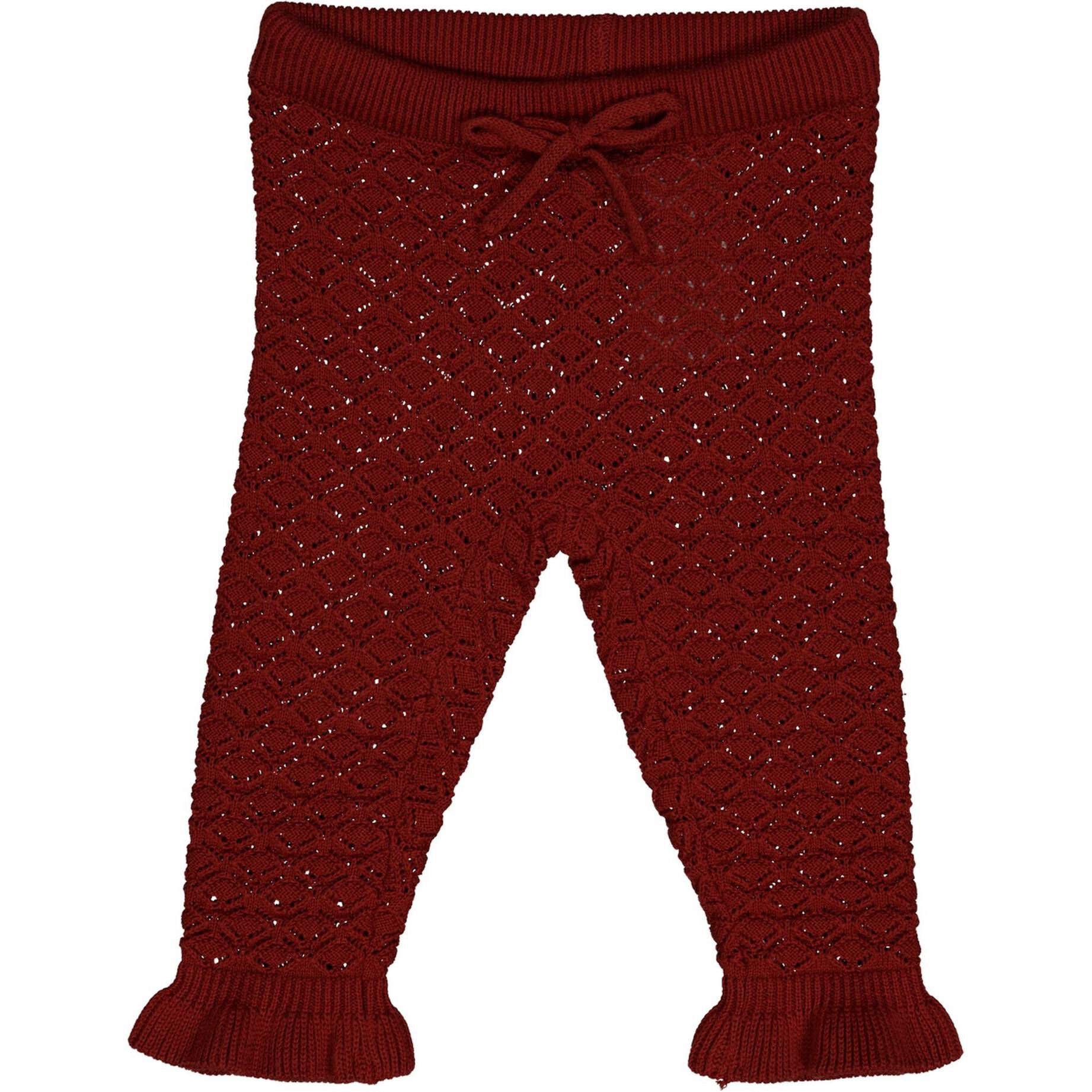 Müsli| Kinder Babyhose