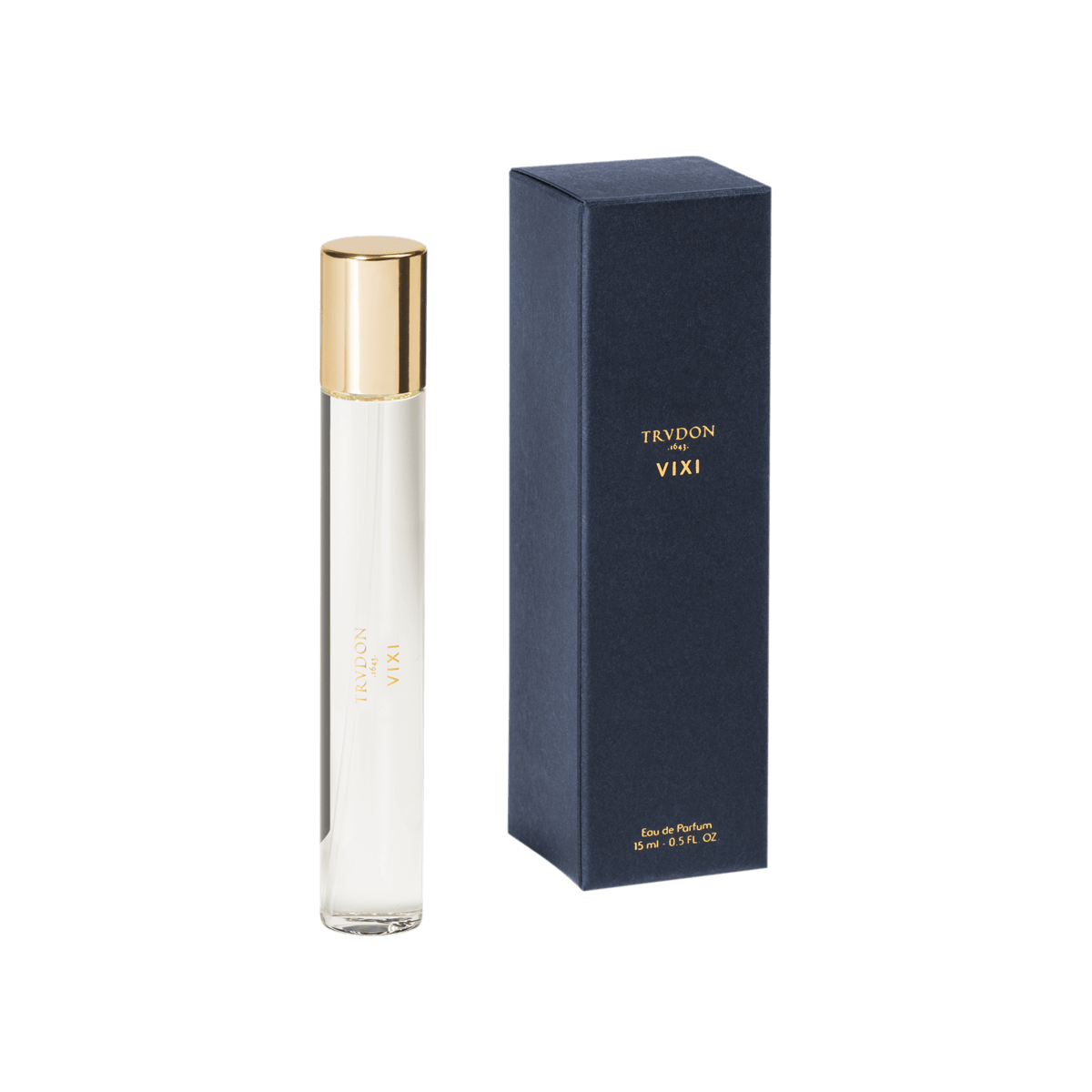VIXI Eau de Parfum 100ml
