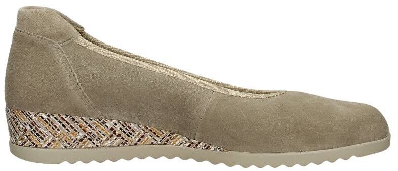 Sub55 Comfort Collection Ellie 08 beige