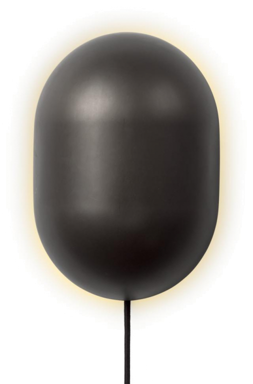 Gubi Howard wandlamp