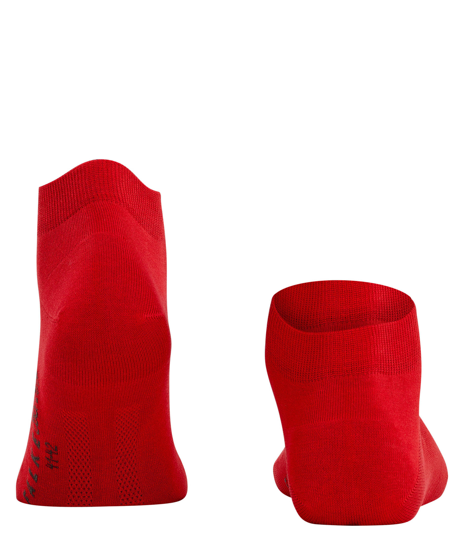 FALKE| Herren Sneakersocken 