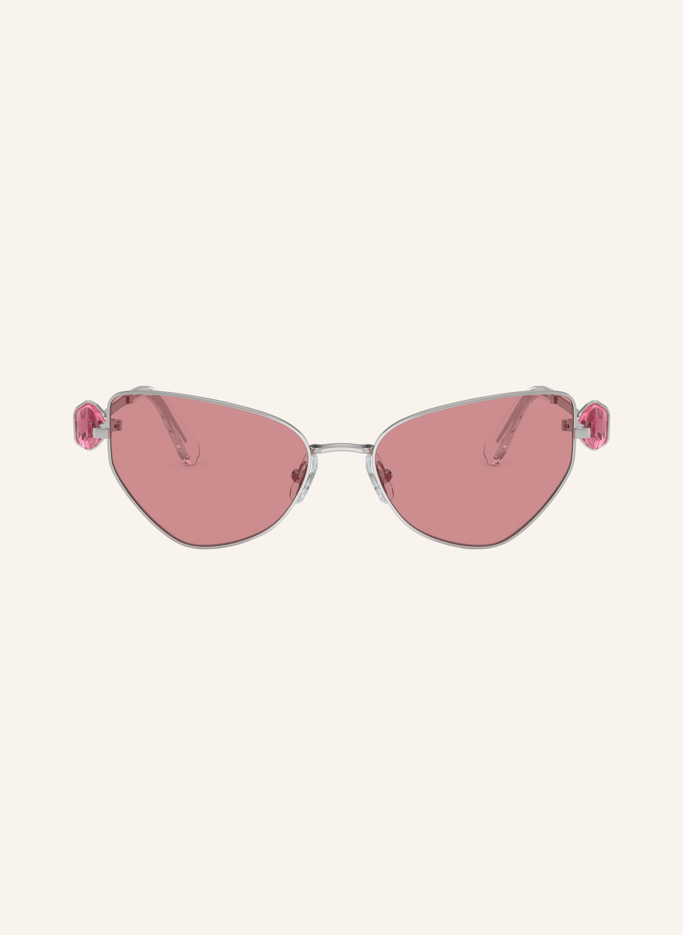 SWAROVSKI Sonnenbrille SK7003