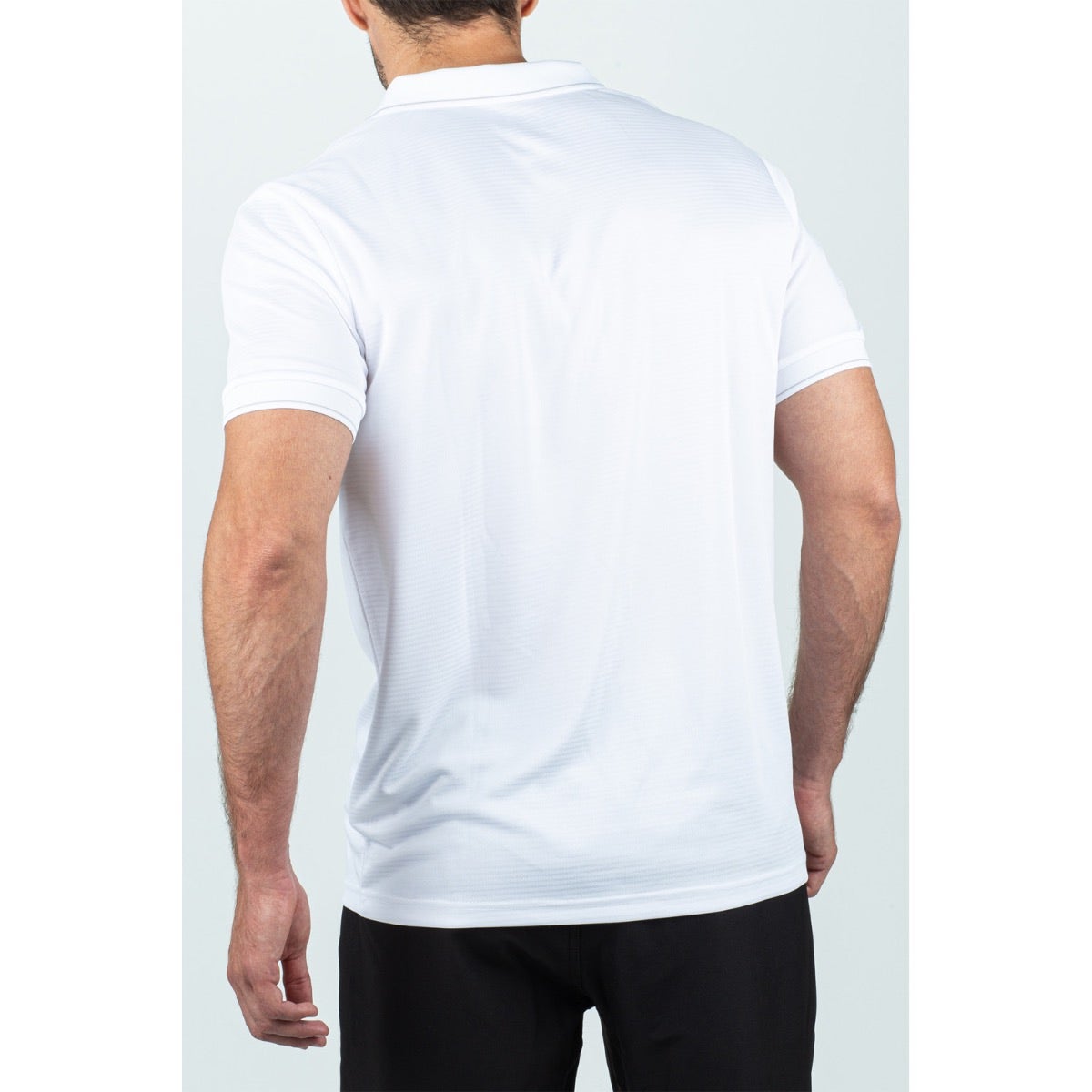 Sjeng Sports  Polo Grand
