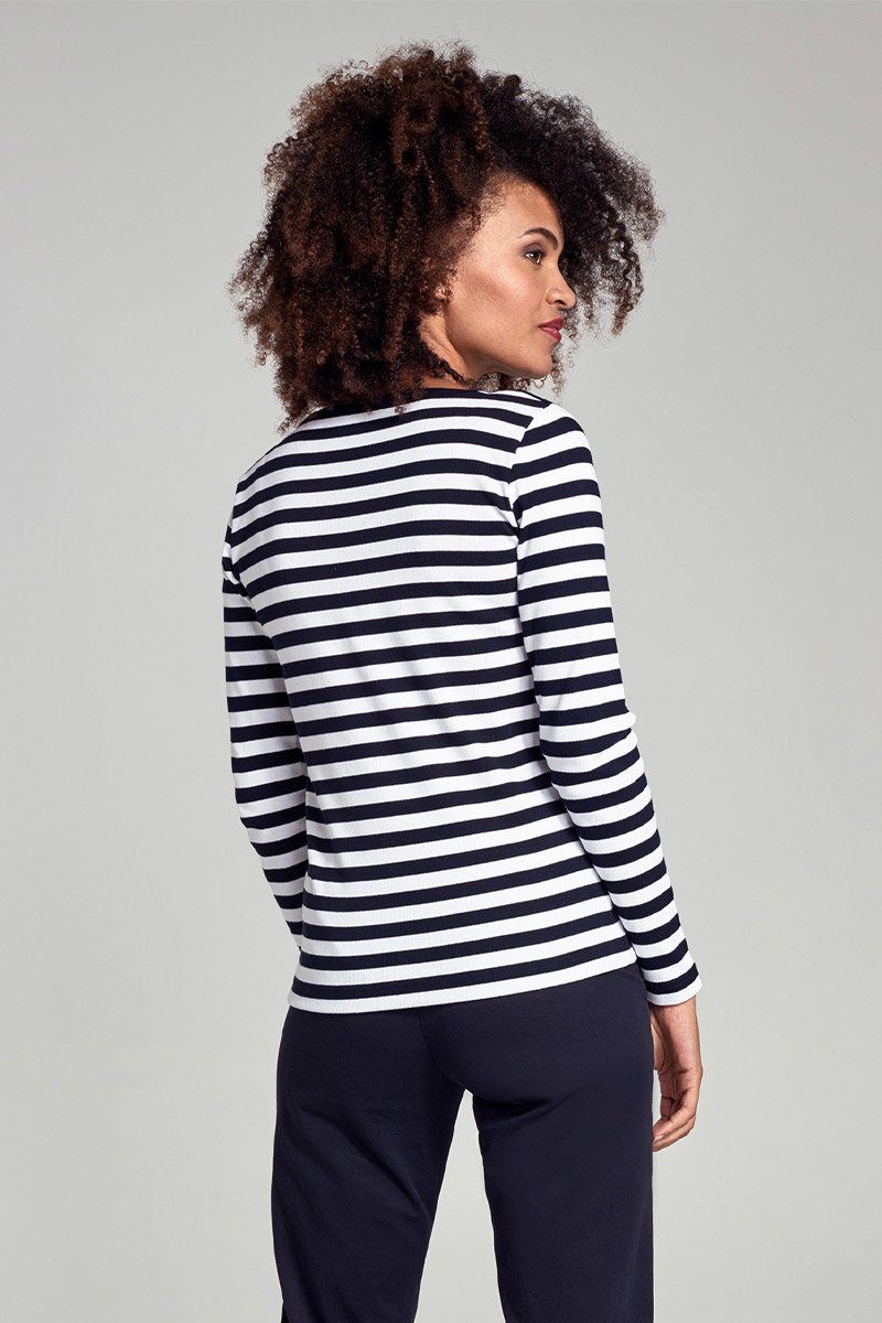 Marinière 