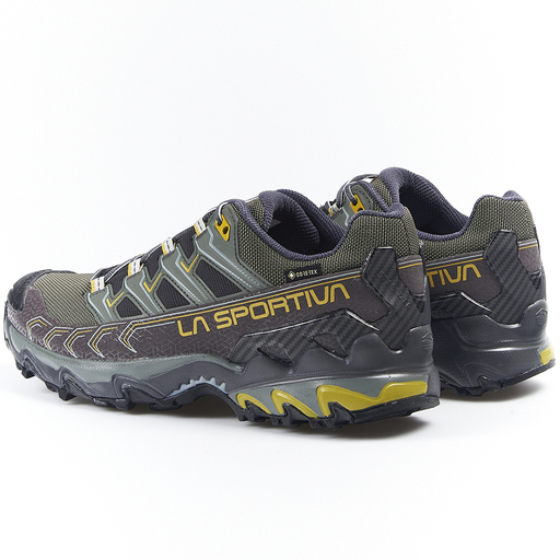 Tênis La Sportiva Ultra Raptor Ii Gtx 46q900723
