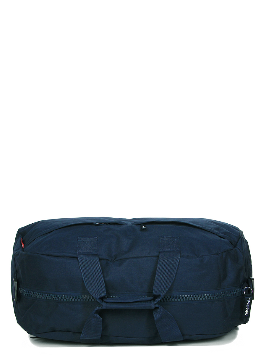 Sac de voyage Reisenthel Overnighter Plus 70 cm