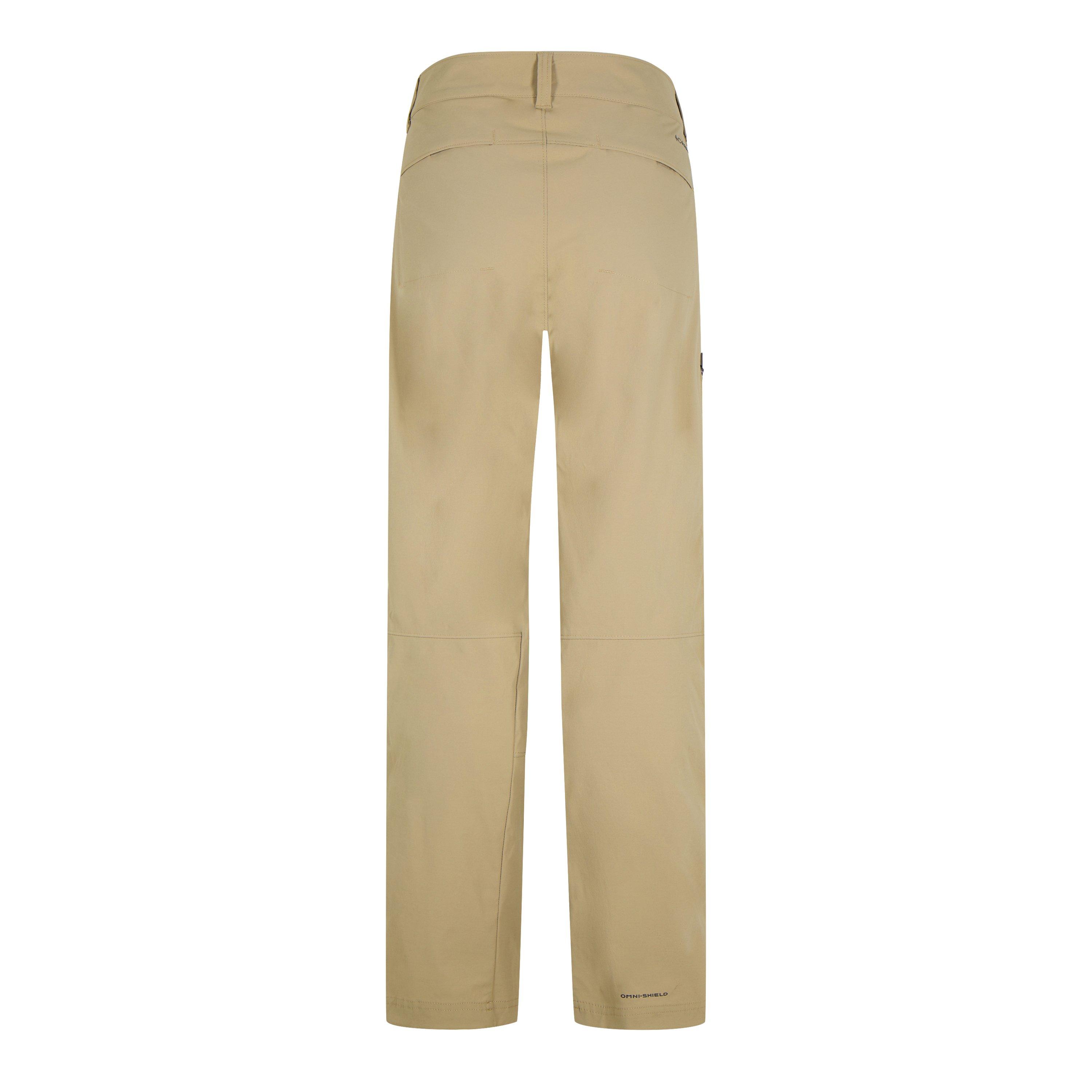 Columbia SATURDAY TRAIL EU PANT