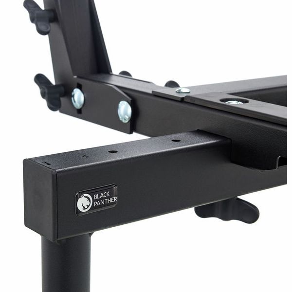 BLACKPANTHERSYSTEM Cedro S