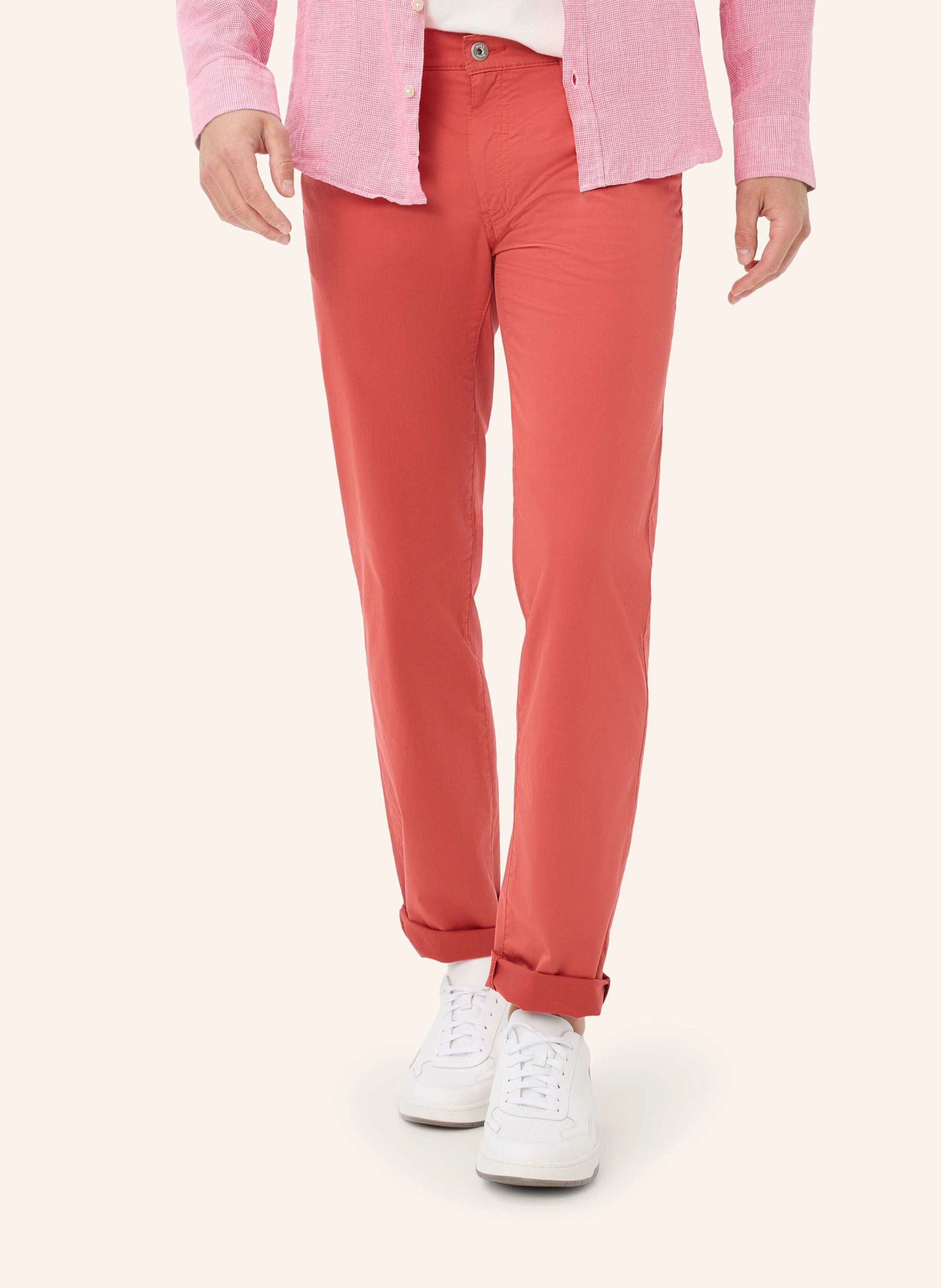 BRAX Hose STYLE CADIZ