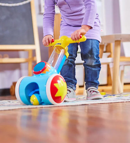 Toomies Spielzeug - Bild & Pop