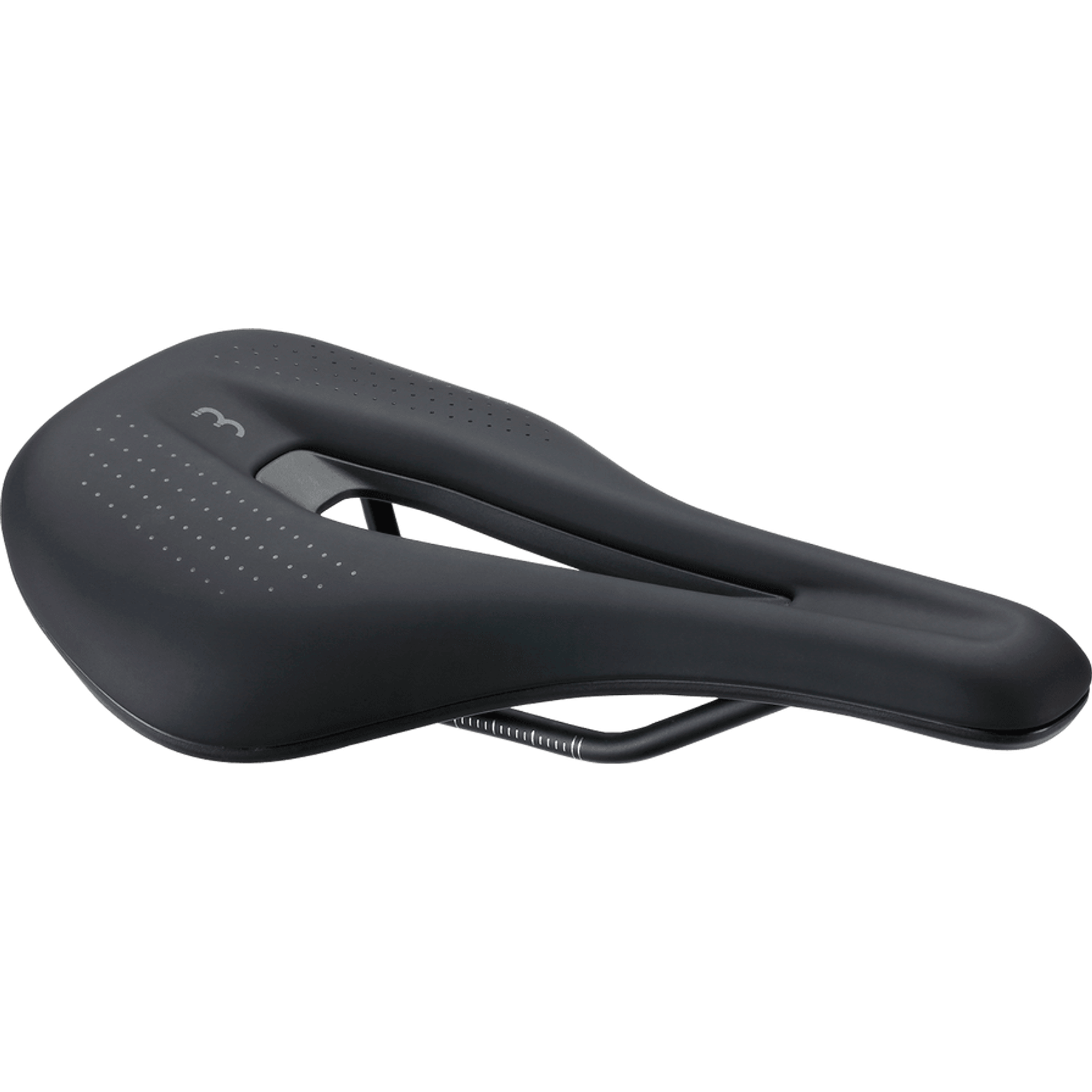 BBB Cycling BSD-172 Echelon Pro Zadel