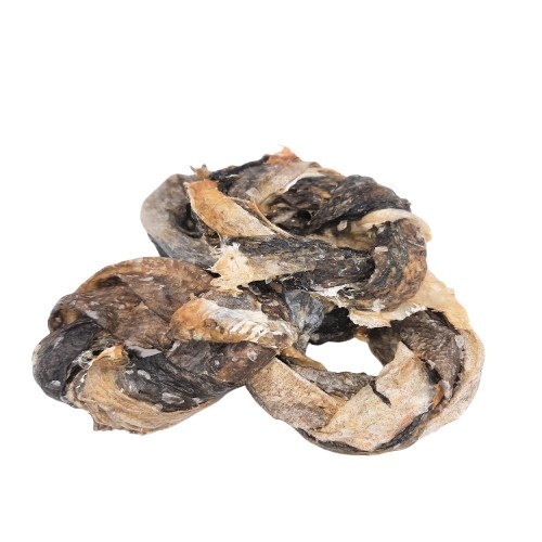 Dognia Cod Wheels para Cães