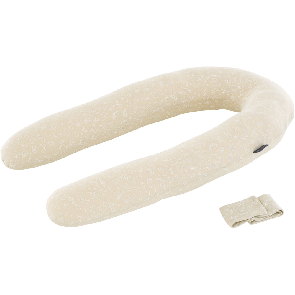 Køb Träumeland Beige Cuddly Nest Garden