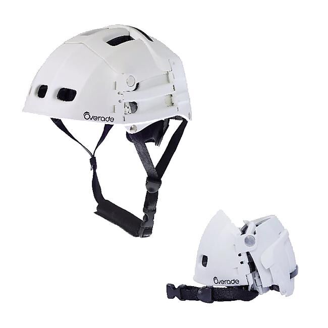 OVERADE - CASQUE PLIXI FIT