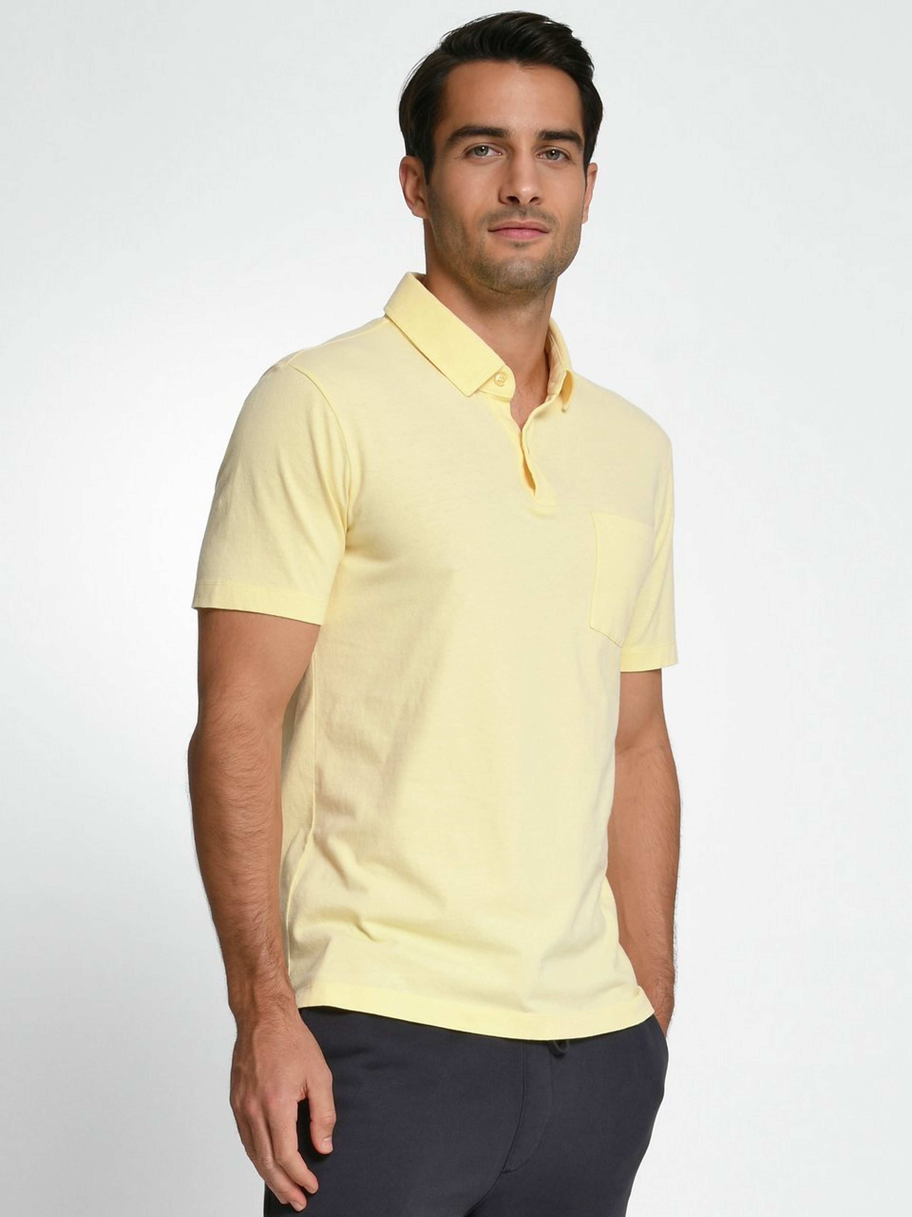Polo-Shirt