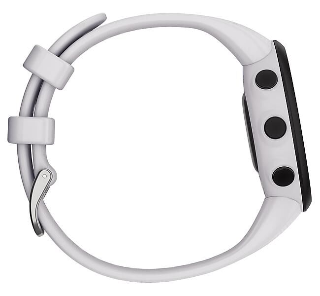 GARMIN - MONTRE GPS NATATION SWIM 2
